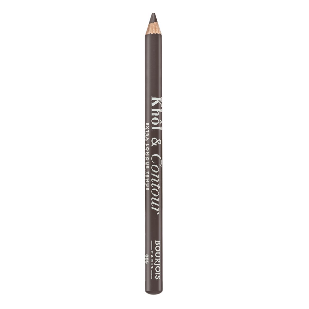 Bourjois Khôl & Contour matita occhi 005 Choco-Lacté 1,2 g