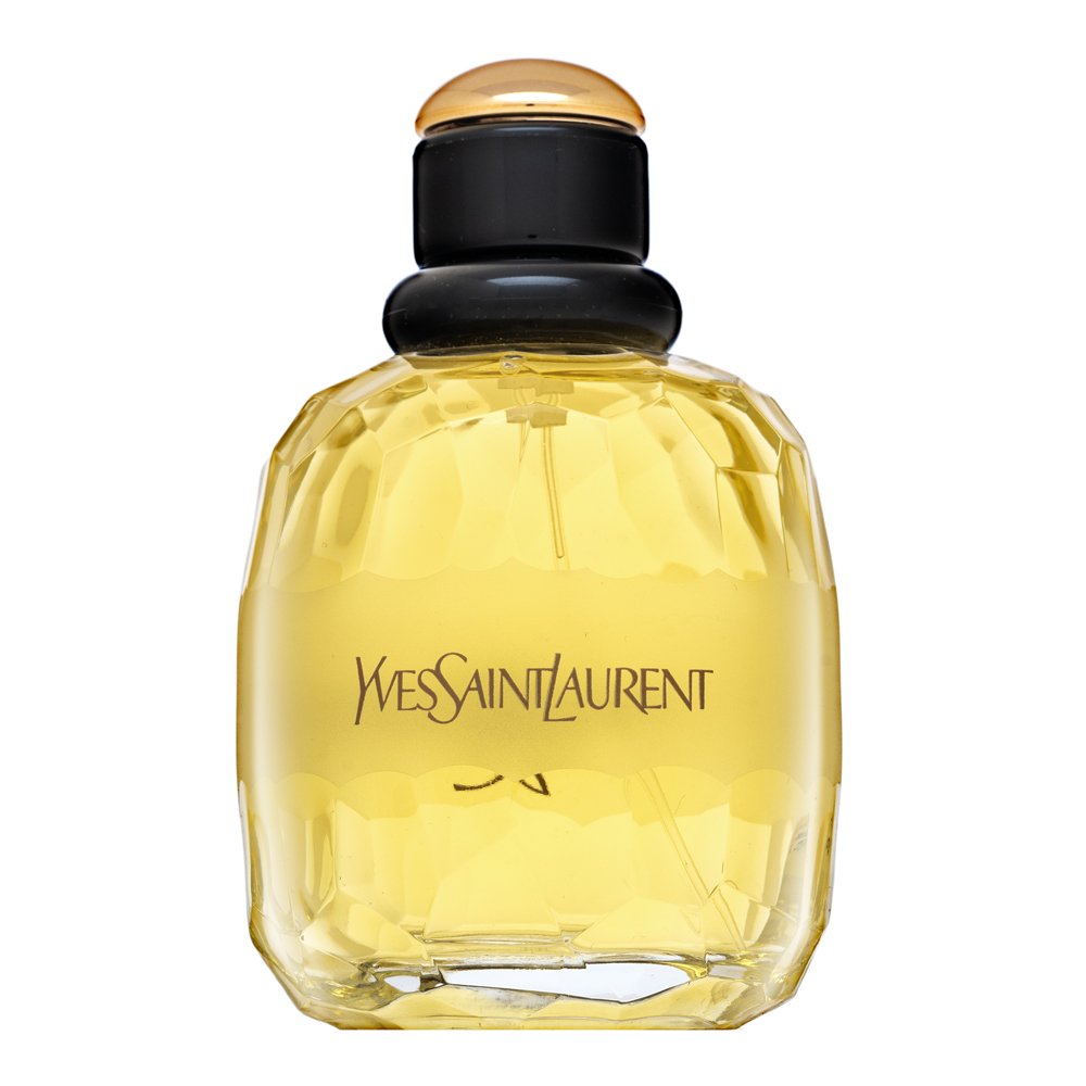 Yves Saint Laurent Paris Eau de Parfum da donna 125 ml