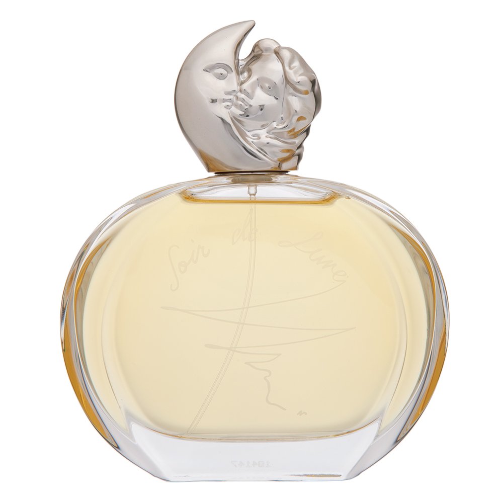 Sisley Soir de Lune Eau de Parfum da donna 100 ml