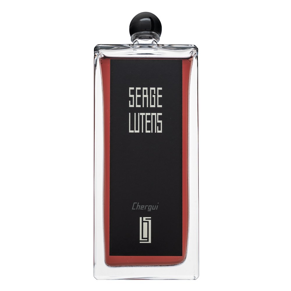 Serge Lutens Chergui Eau de Parfum unisex 100 ml