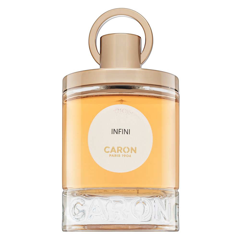 Caron Infini Eau de Parfum da donna 100 ml