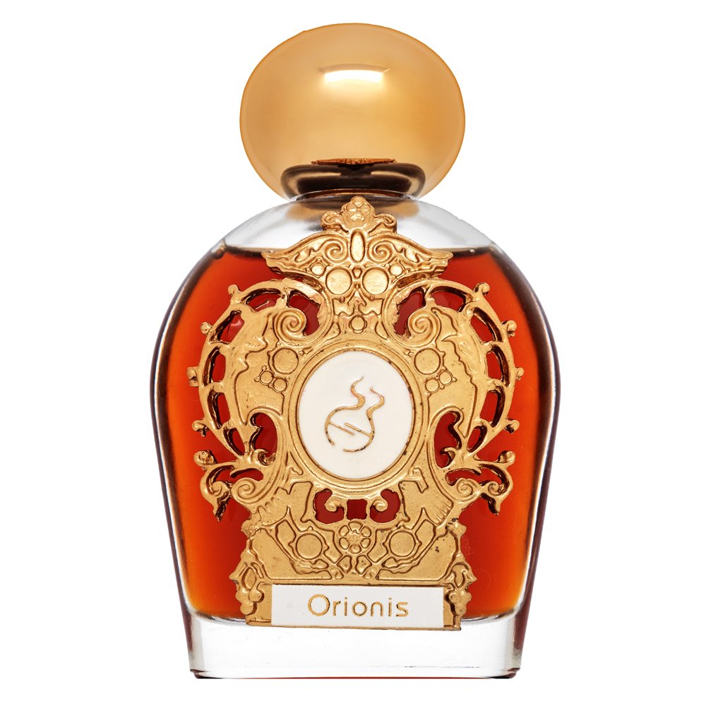 Tiziana Terenzi Orionis Assoluto profumo unisex 100 ml