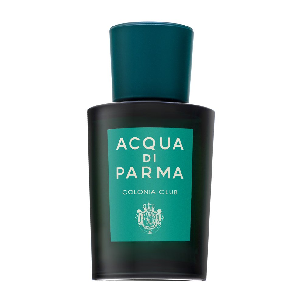 Acqua di Parma Colonia Club Eau de Cologne unisex 50 ml