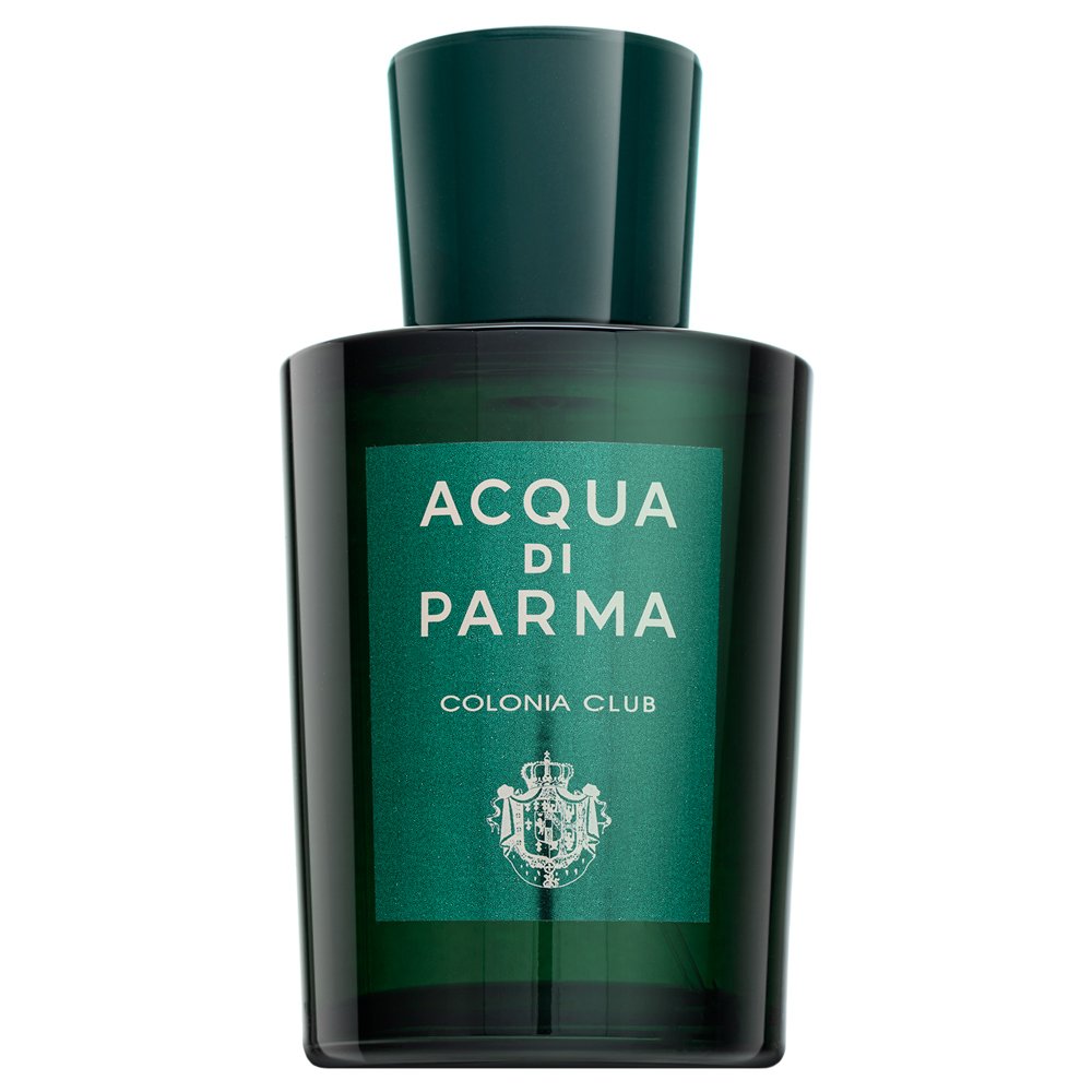 Acqua di Parma Colonia Club Eau de Cologne unisex 100 ml