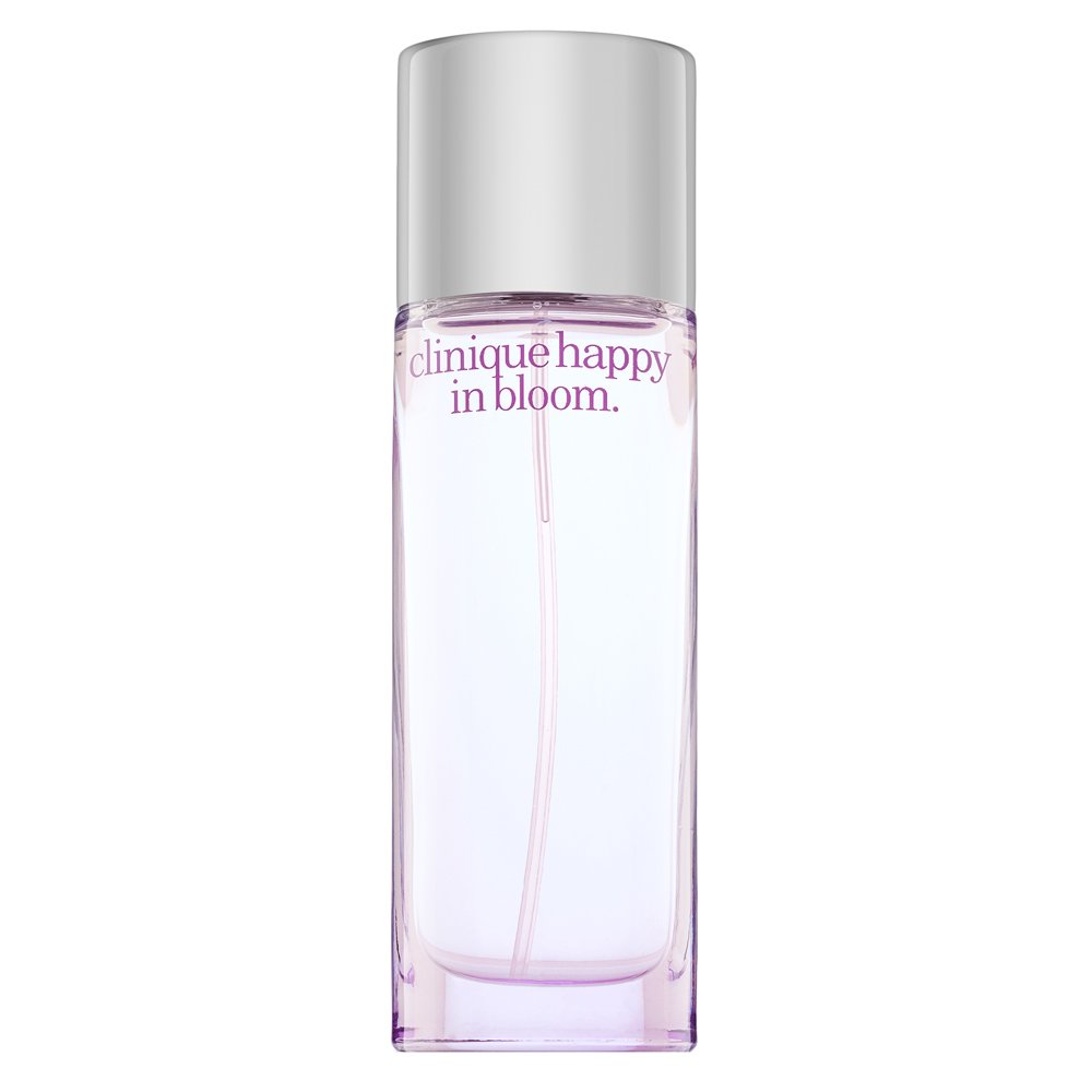 Clinique Happy in Bloom 2017 Eau de Parfum da donna 50 ml