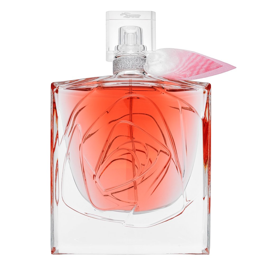 Lancôme La Vie Est Belle Rose Extraordinaire Eau de Parfum da donna 100 ml