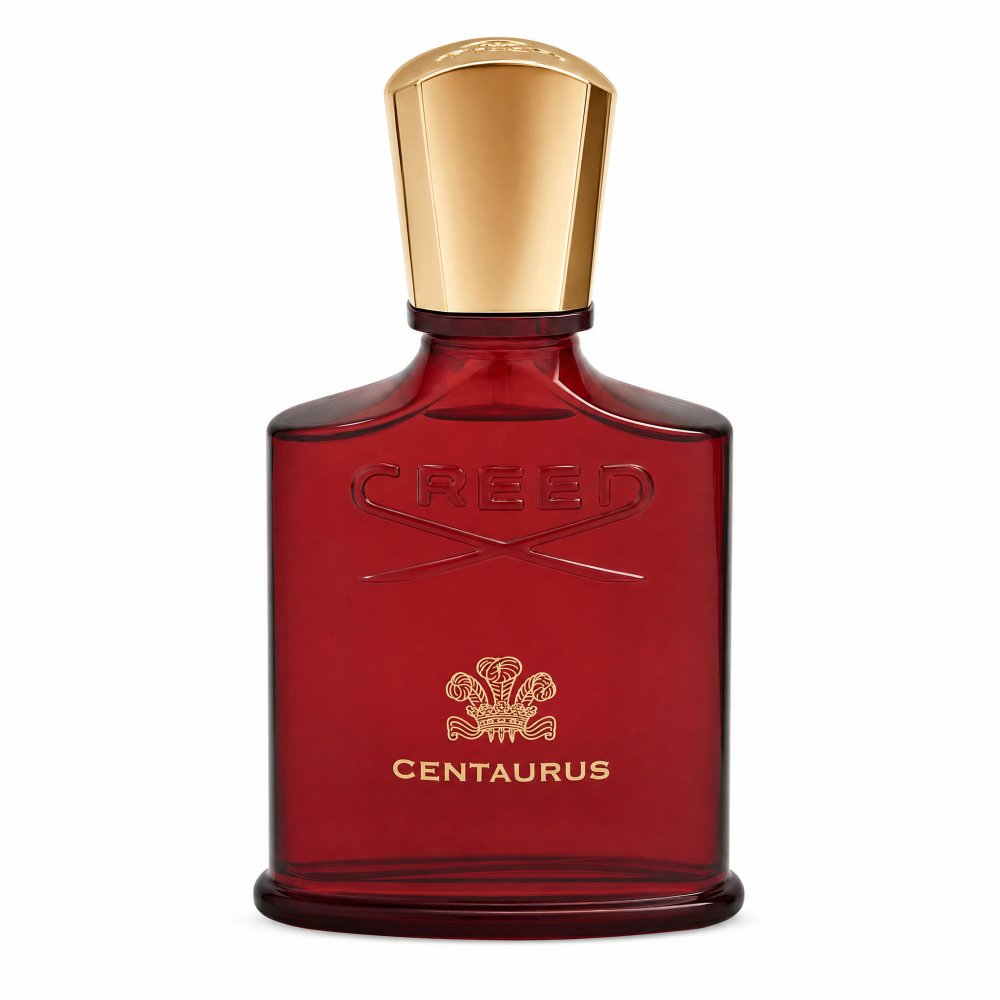 Creed Centaurus Eau de Parfum unisex 50 ml