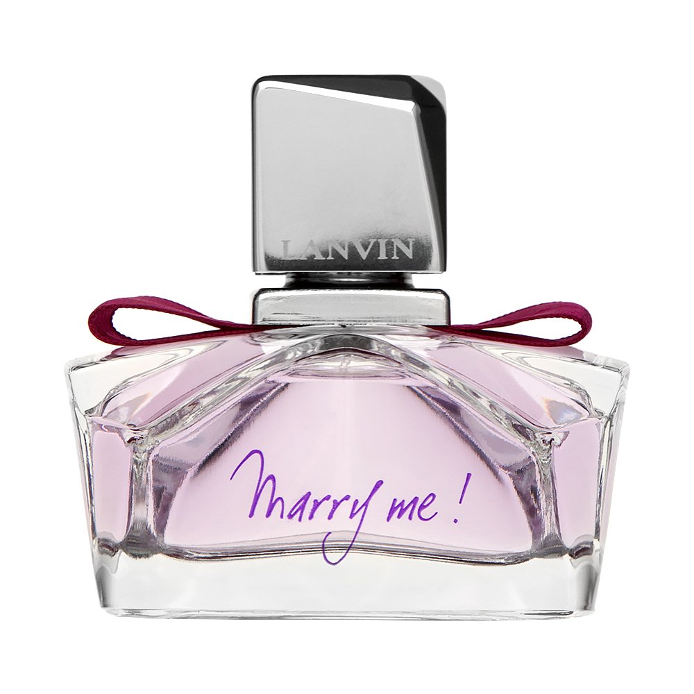 Lanvin Marry Me! Eau de Parfum da donna 30 ml
