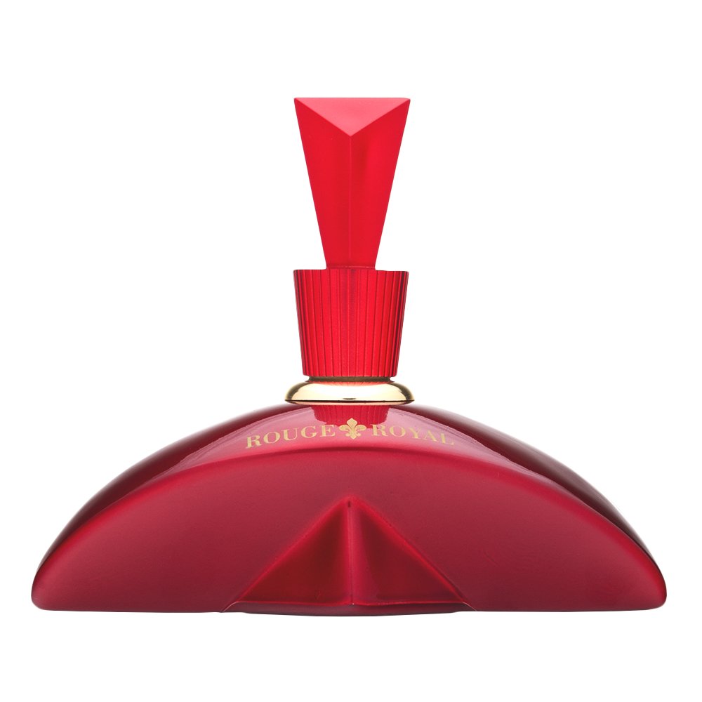 Marina de Bourbon Rouge Royal Eau de Parfum da donna 100 ml