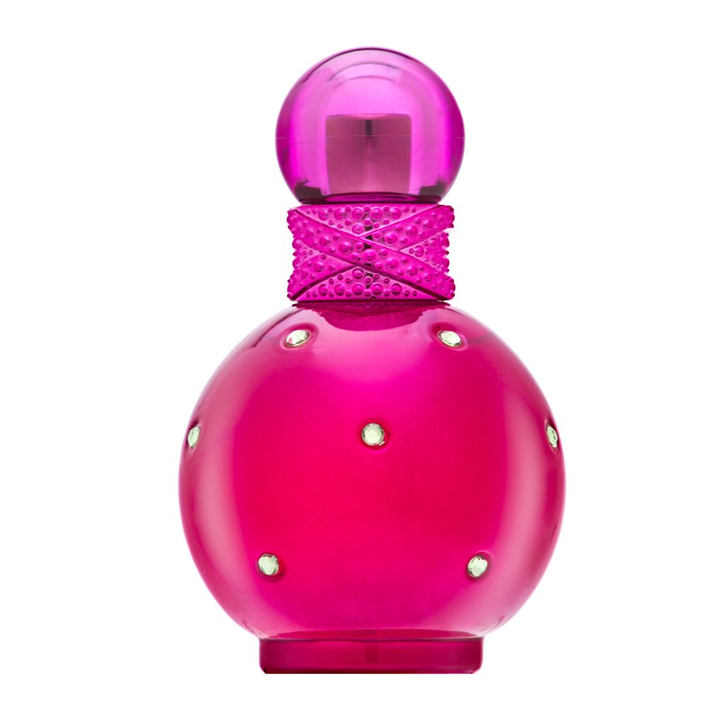 Britney Spears Fantasy Eau de Toilette da donna 30 ml