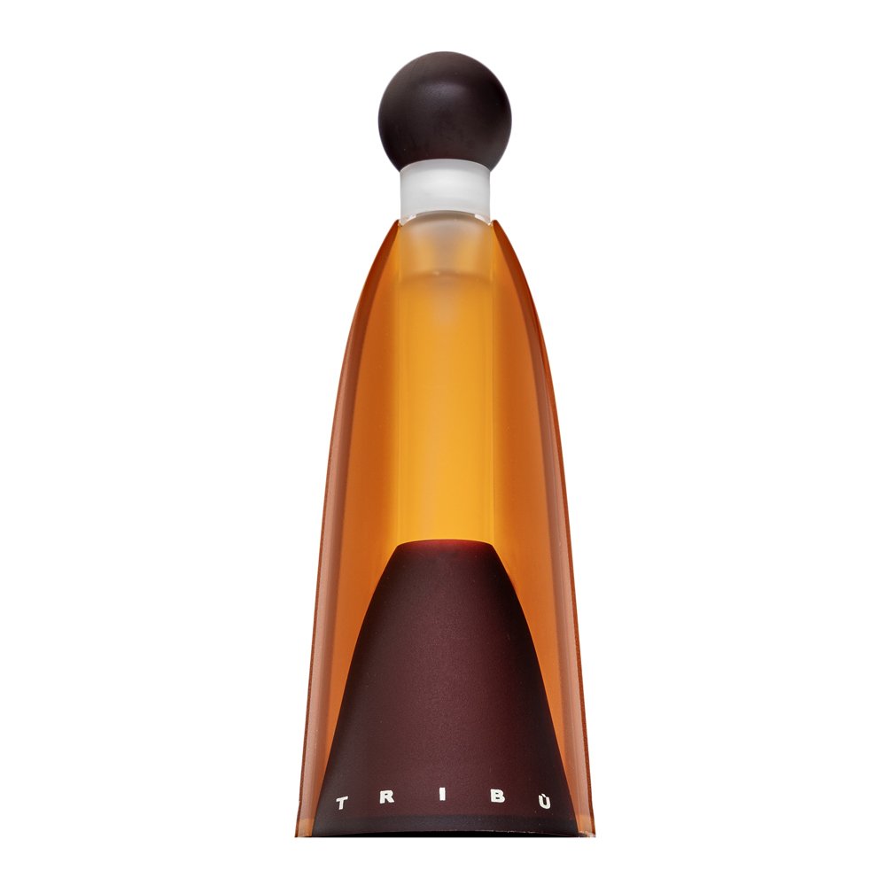 Benetton Tribu Eau de Toilette da donna 100 ml