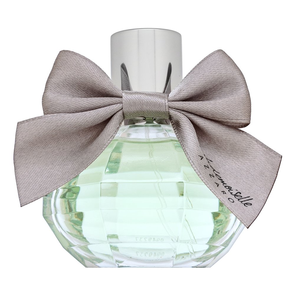 Azzaro Mademoiselle L'Eau Tres Floral Eau de Toilette da donna 30 ml