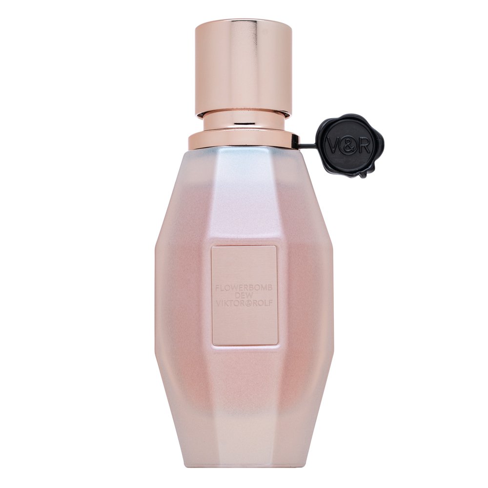 Viktor & Rolf Flowerbomb Dew Eau de Parfum da donna 30 ml
