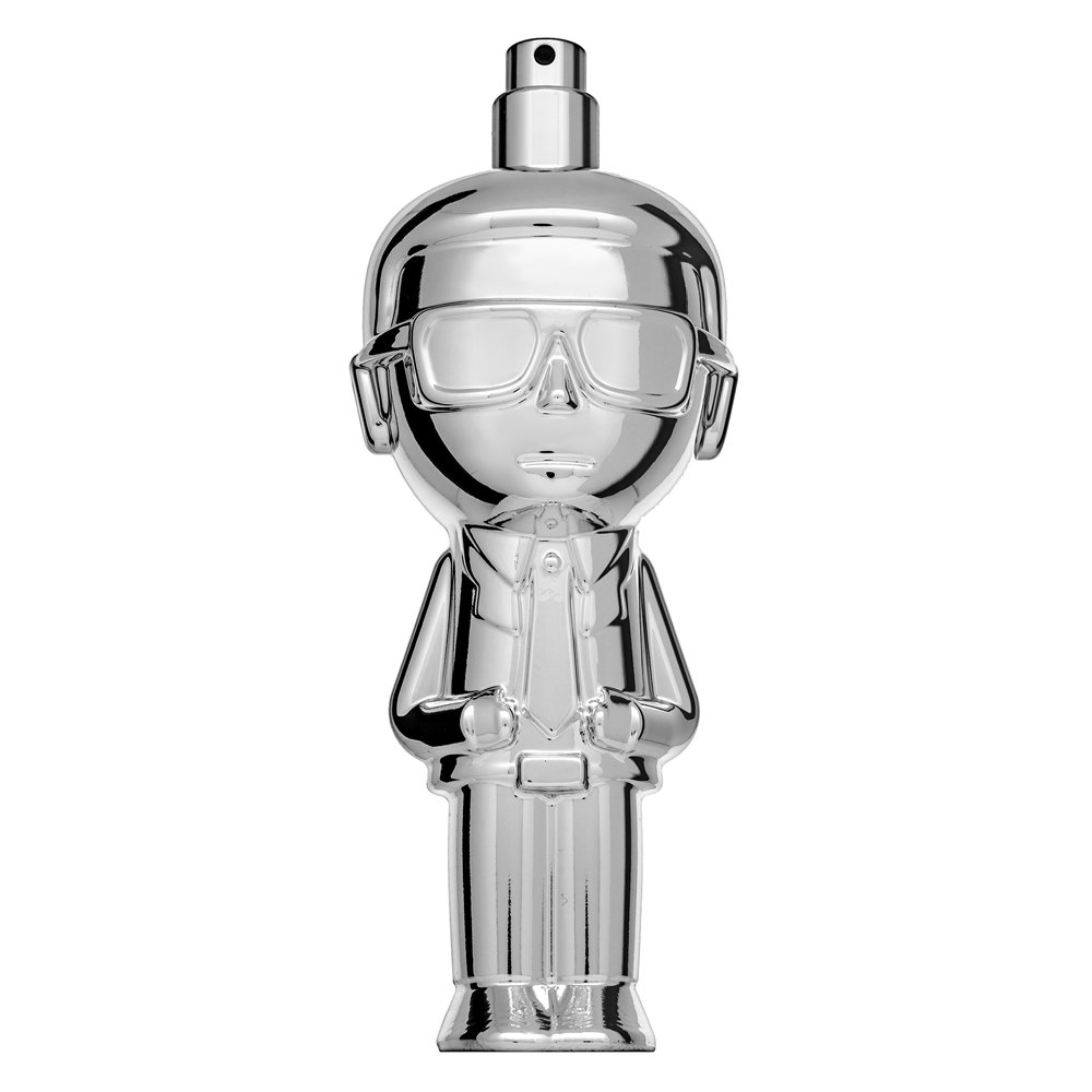 Lagerfeld Ikonik Man Eau de Parfum da uomo 100 ml