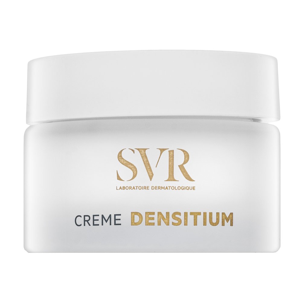 SVR crema idratante Densitium Crème 50 ml