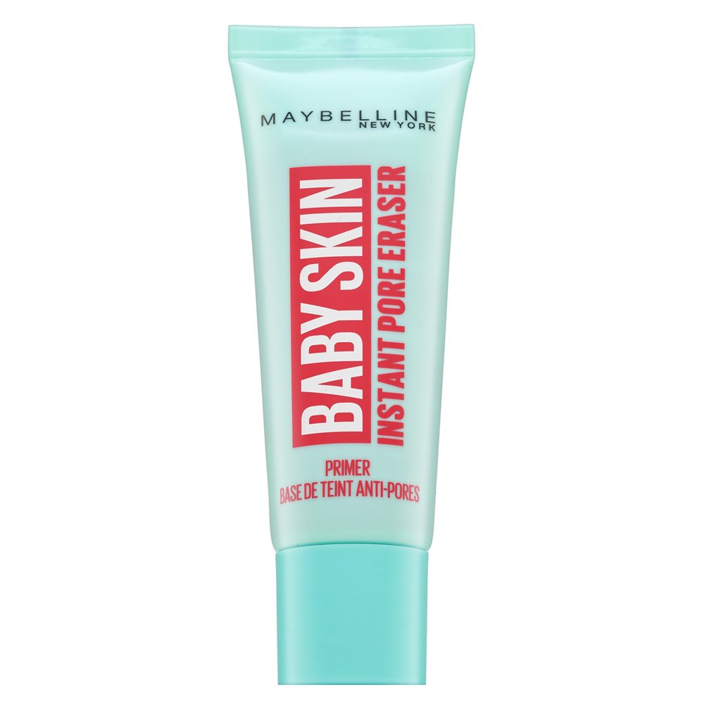 Maybelline Baby Skin Instant Pore Eraser base sotto il trucco 22 ml