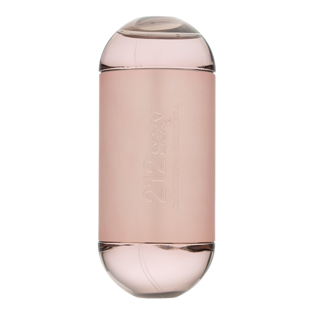 Carolina Herrera 212 Sexy Eau de Parfum da donna 60 ml