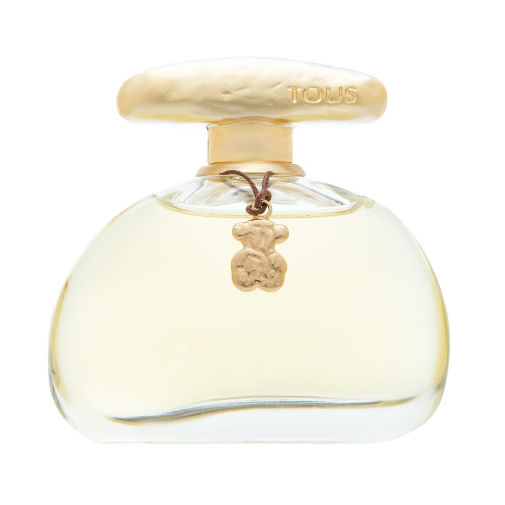 Tous Touch Eau de Toilette da donna 100 ml