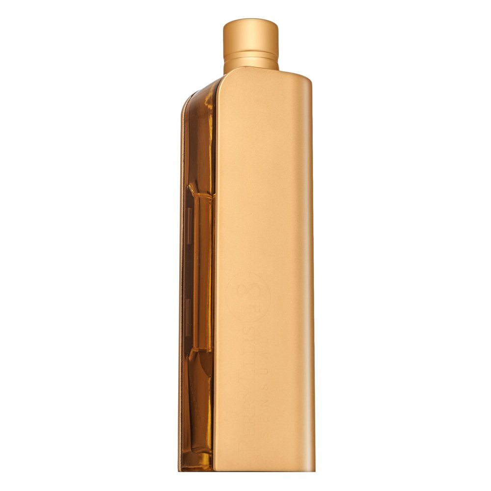 Perry Ellis 18 Sensual Eau de Parfum da donna 100 ml