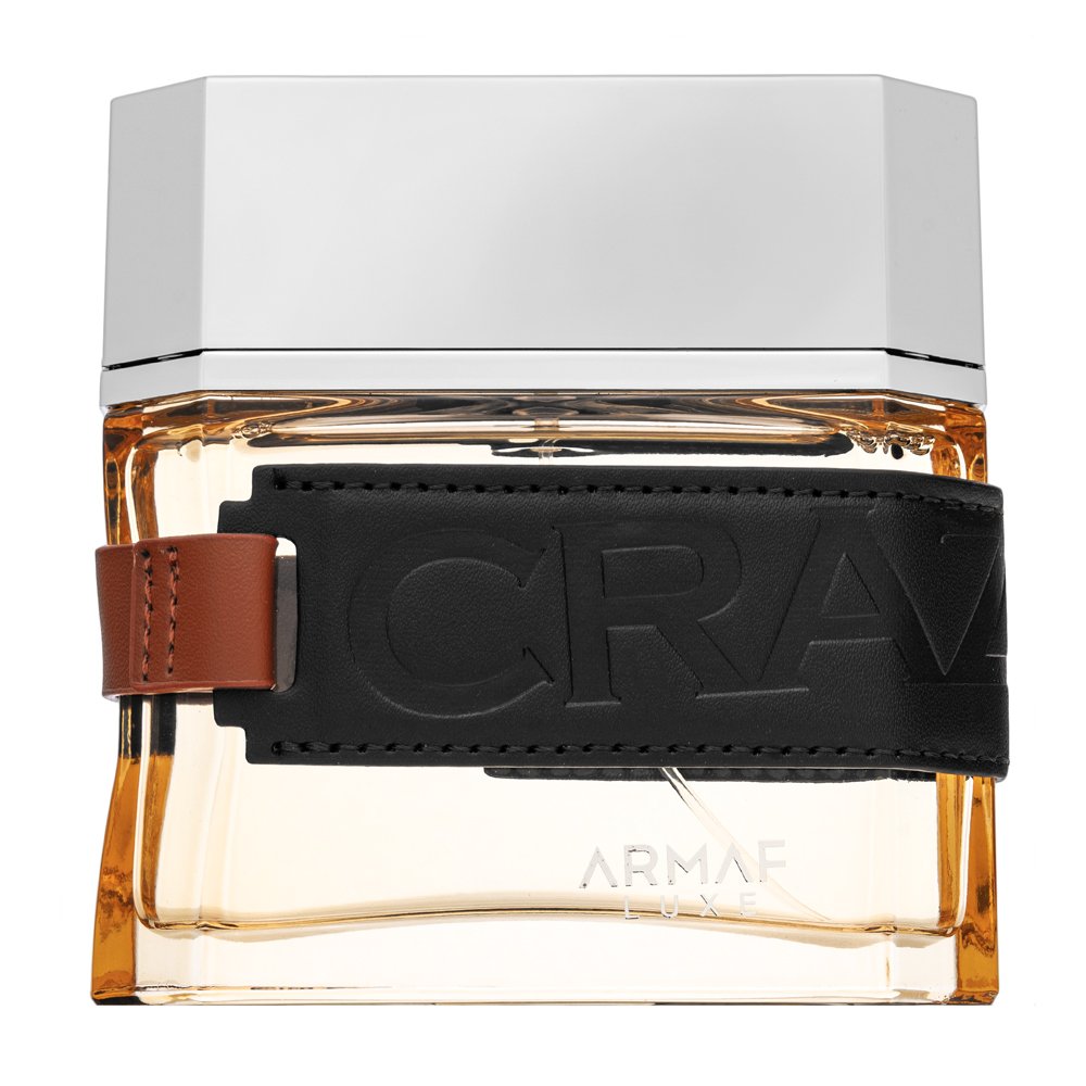 Armaf Craze Eau de Parfum da uomo 100 ml