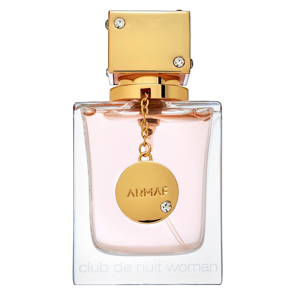 Armaf Club de Nuit Women Eau de Parfum da donna 30 ml