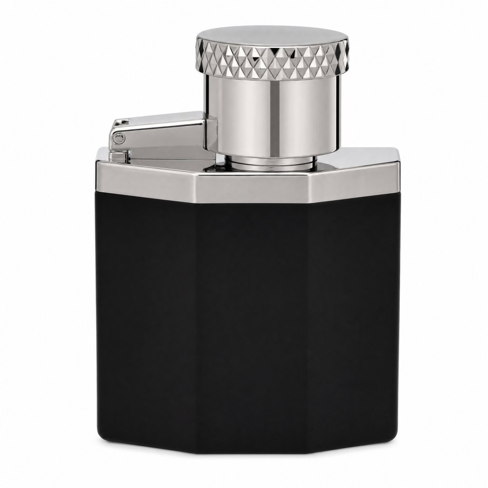 Dunhill Desire Black Eau de Toilette da uomo 30 ml