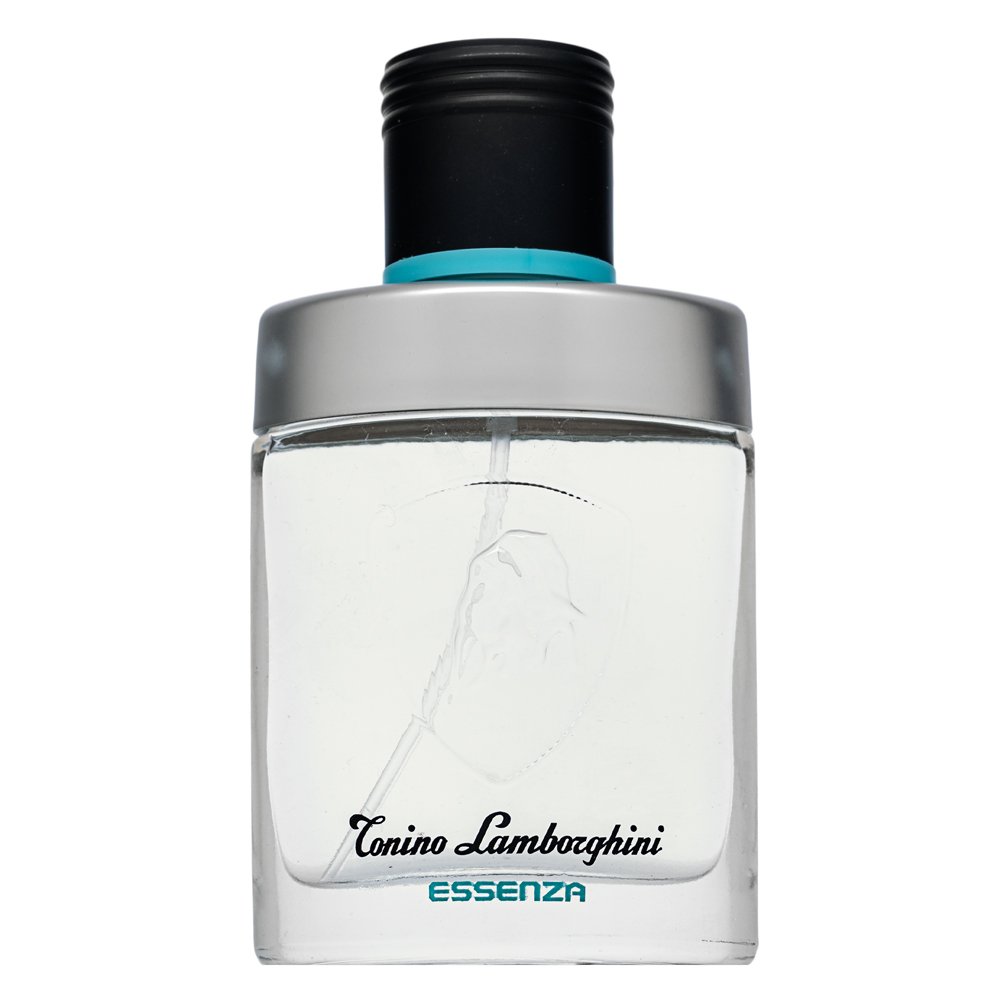 Tonino Lamborghini Essenza Eau de Toilette da uomo 40 ml