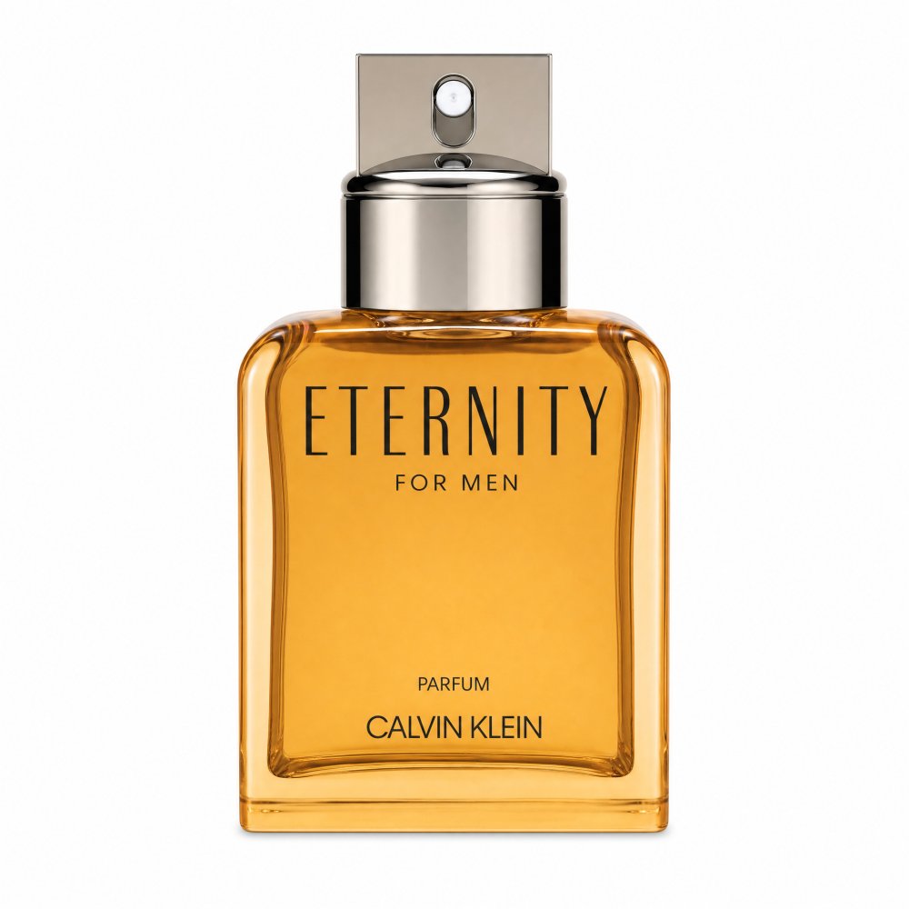 Calvin Klein Eternity for Men profumo da uomo 50 ml