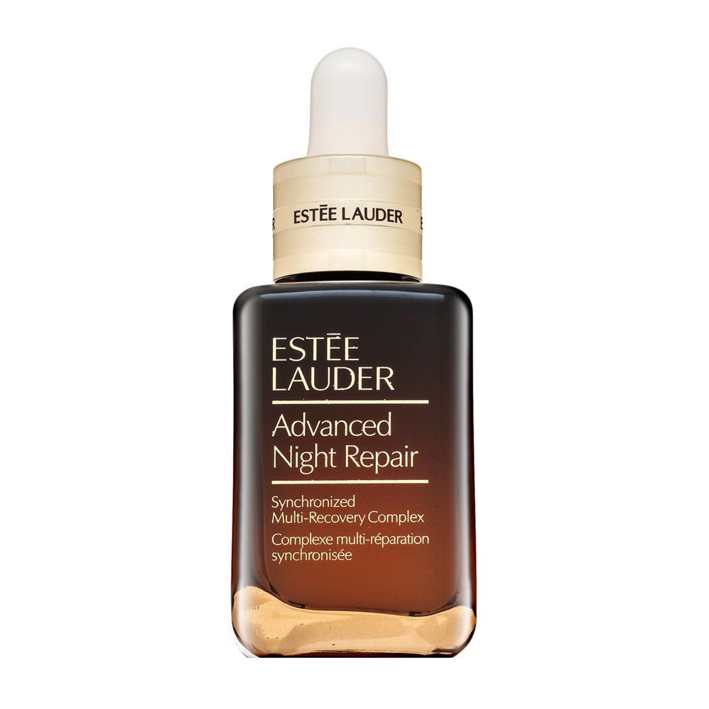 Estee Lauder Advanced Night crema notte rivitalizzante Repair Synchronized Multi-Recovery Complex 30 ml