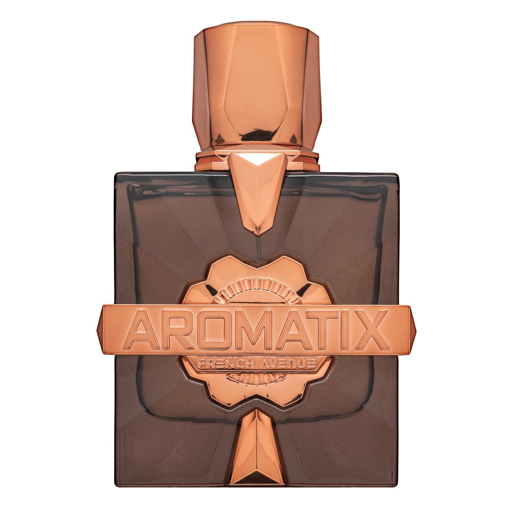 French Avenue Aromatix Naughty Dates profumo unisex 100 ml