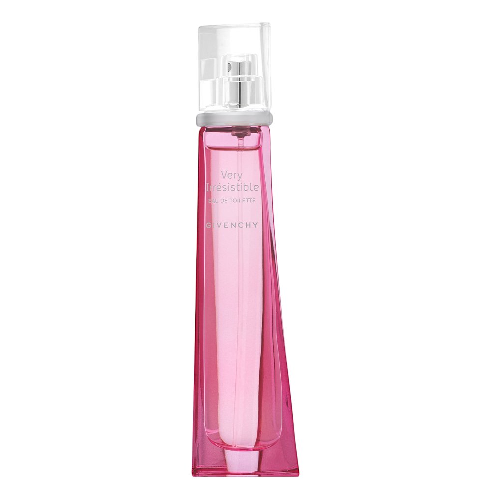 Givenchy Very Irrésistible Eau de Toilette da donna 50 ml