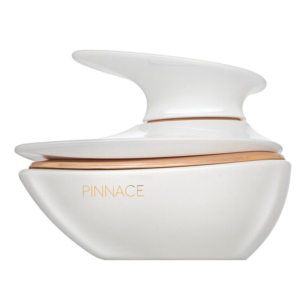 French Avenue Pinnace EDP M 100 ml