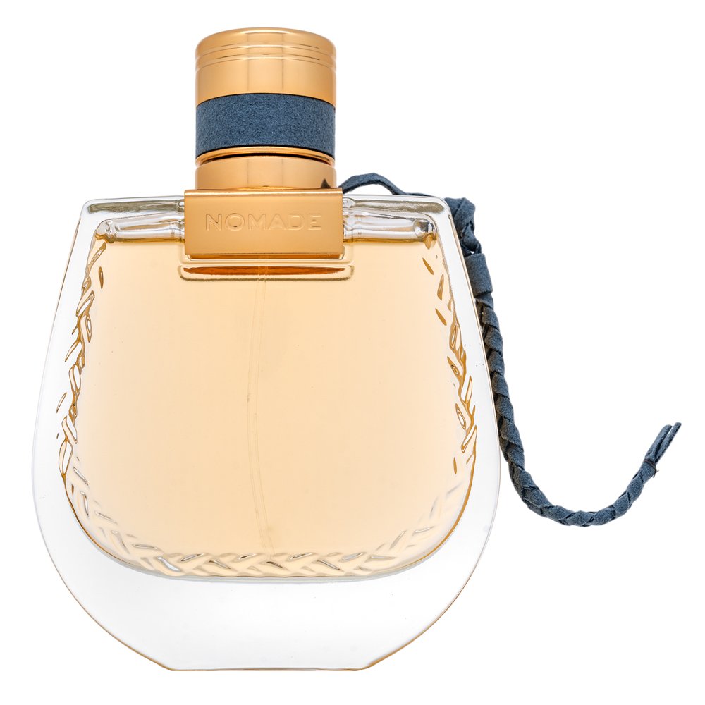 Chloé Nomade Lumiere D'Egypte Eau de Parfum da donna 75 ml