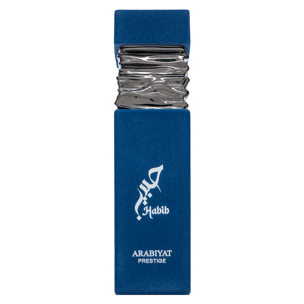 Arabiyat Prestige Habib Eau de Parfum da uomo 100 ml