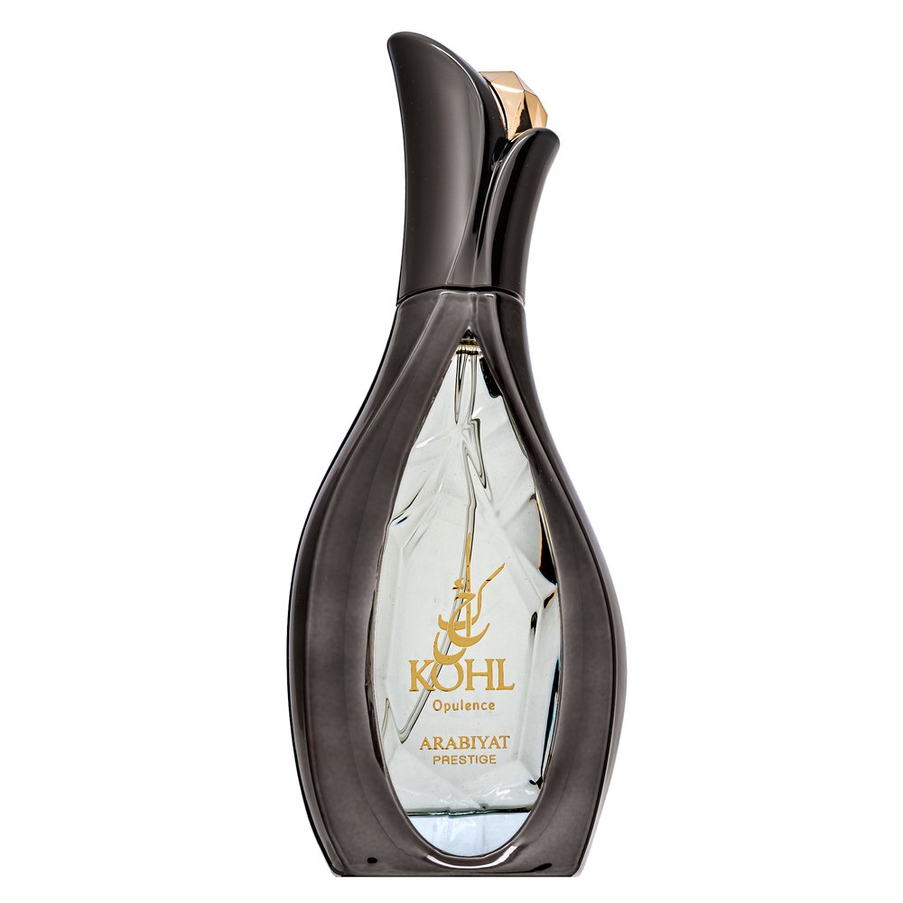 Arabiyat Prestige Kohl Opulence Eau de Parfum unisex 100 ml