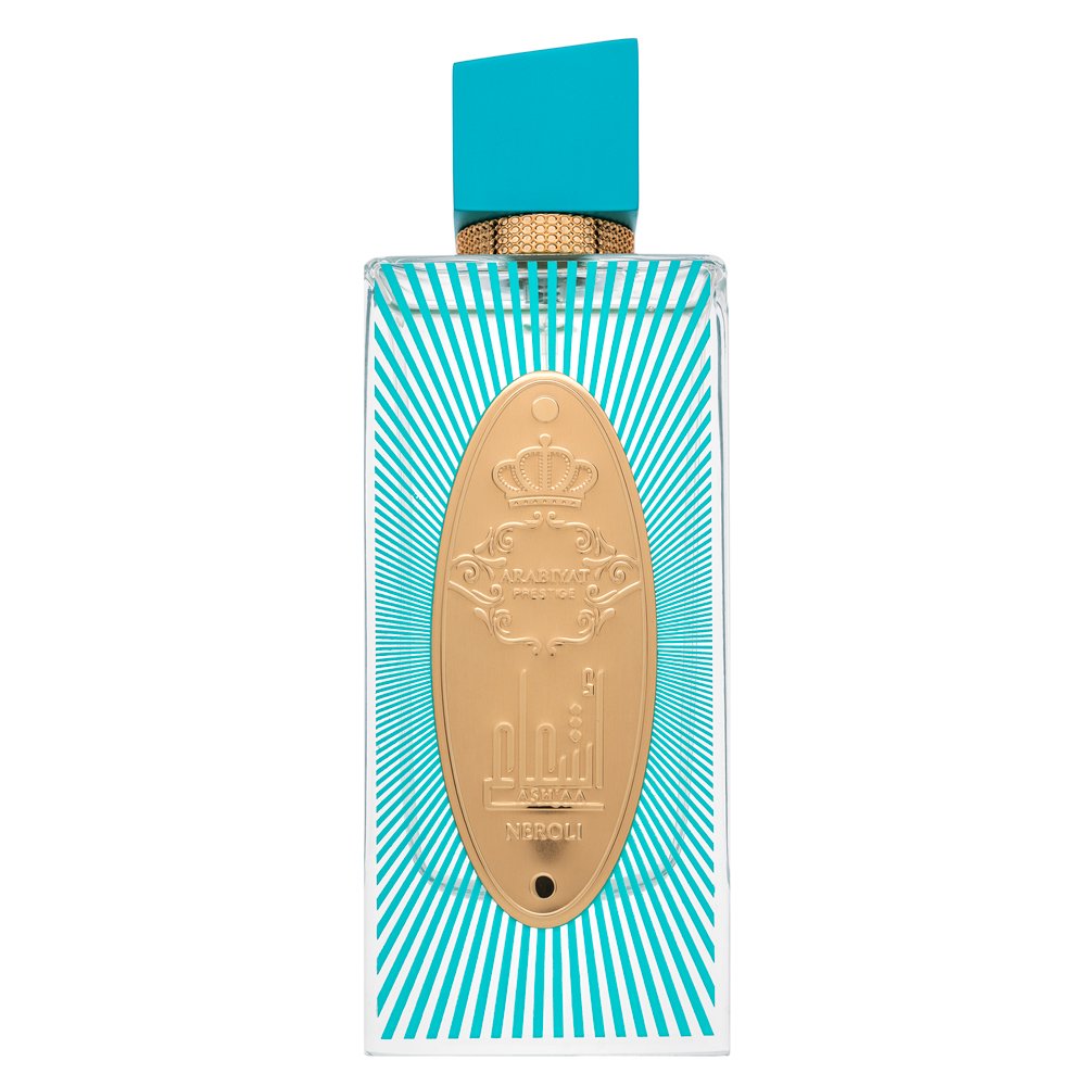 Arabiyat Prestige Ash'aa Neroli Eau de Parfum unisex 110 ml