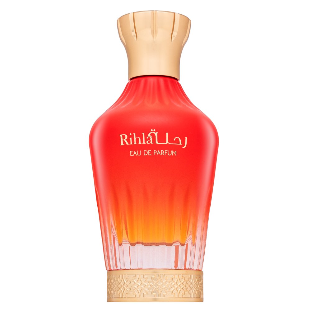 Arabiyat Prestige Rihla Eau de Parfum da donna 80 ml