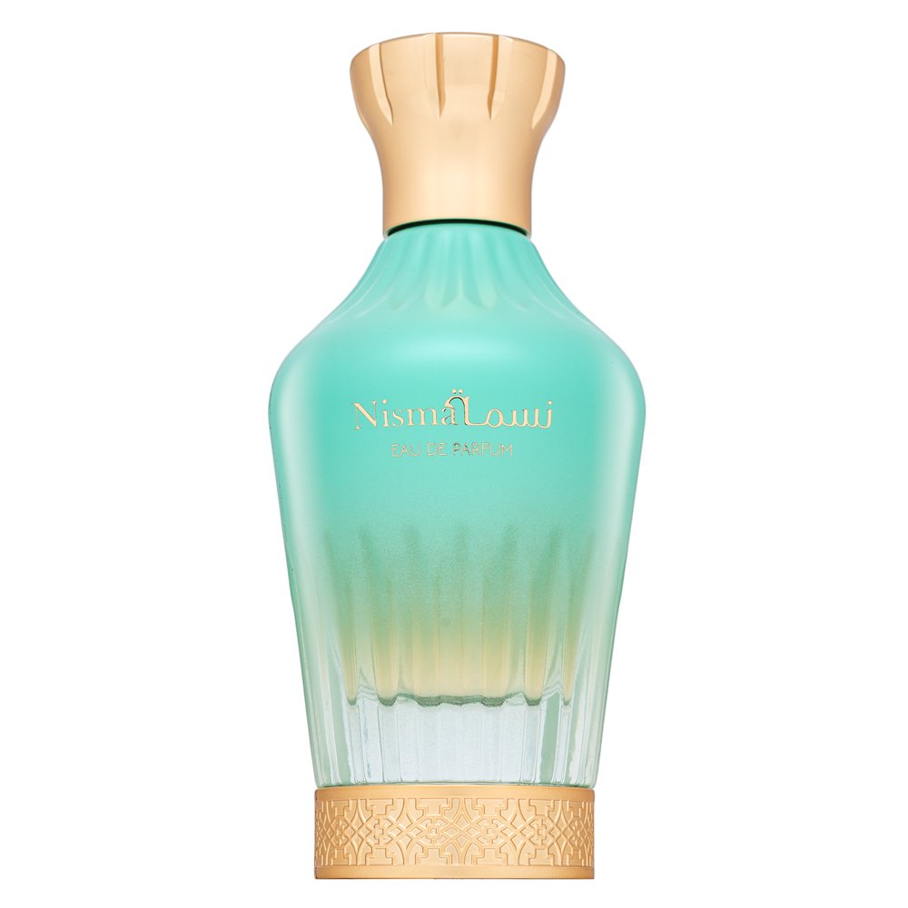 Arabiyat Prestige Nisma Eau de Parfum da donna 80 ml