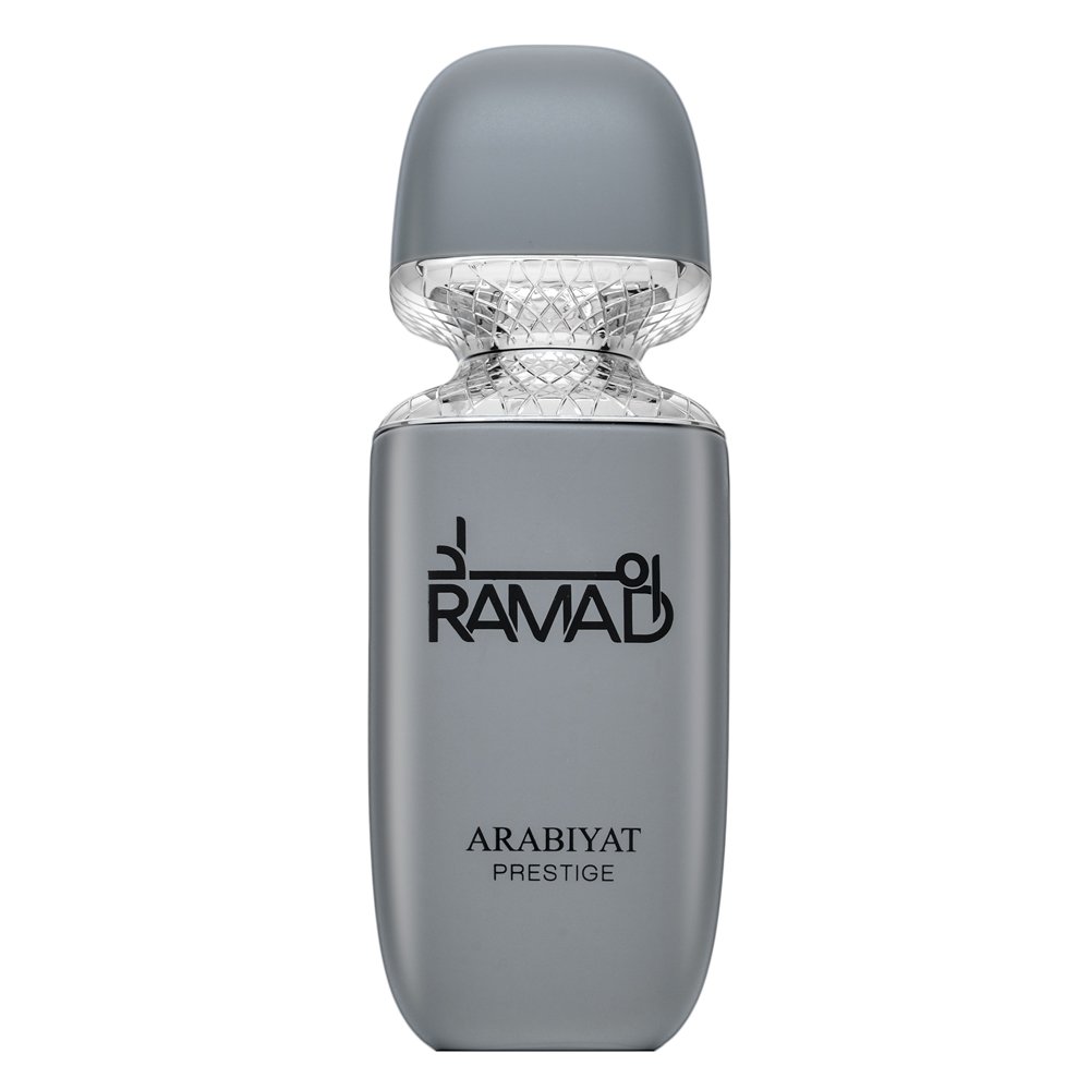 Arabiyat Prestige Ramad Eau de Parfum unisex 100 ml
