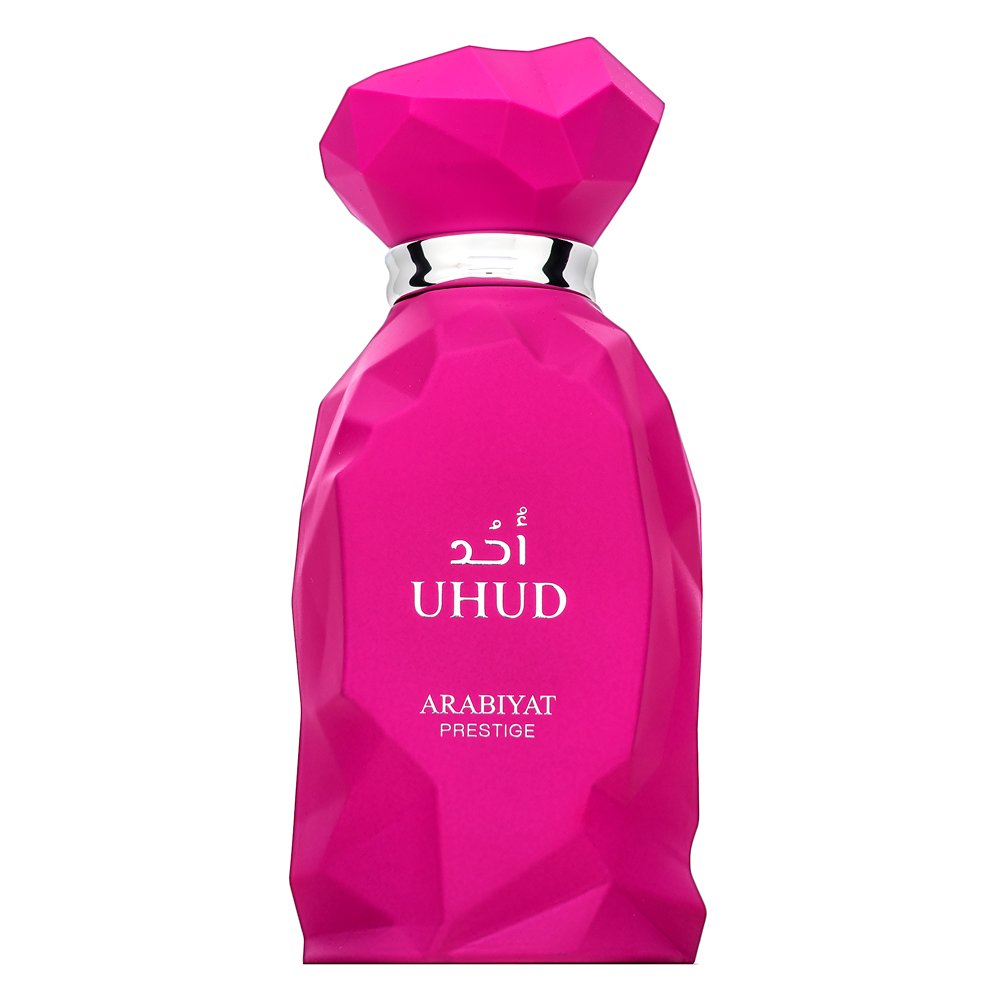 Arabiyat Prestige Uhud Eau de Parfum unisex 100 ml