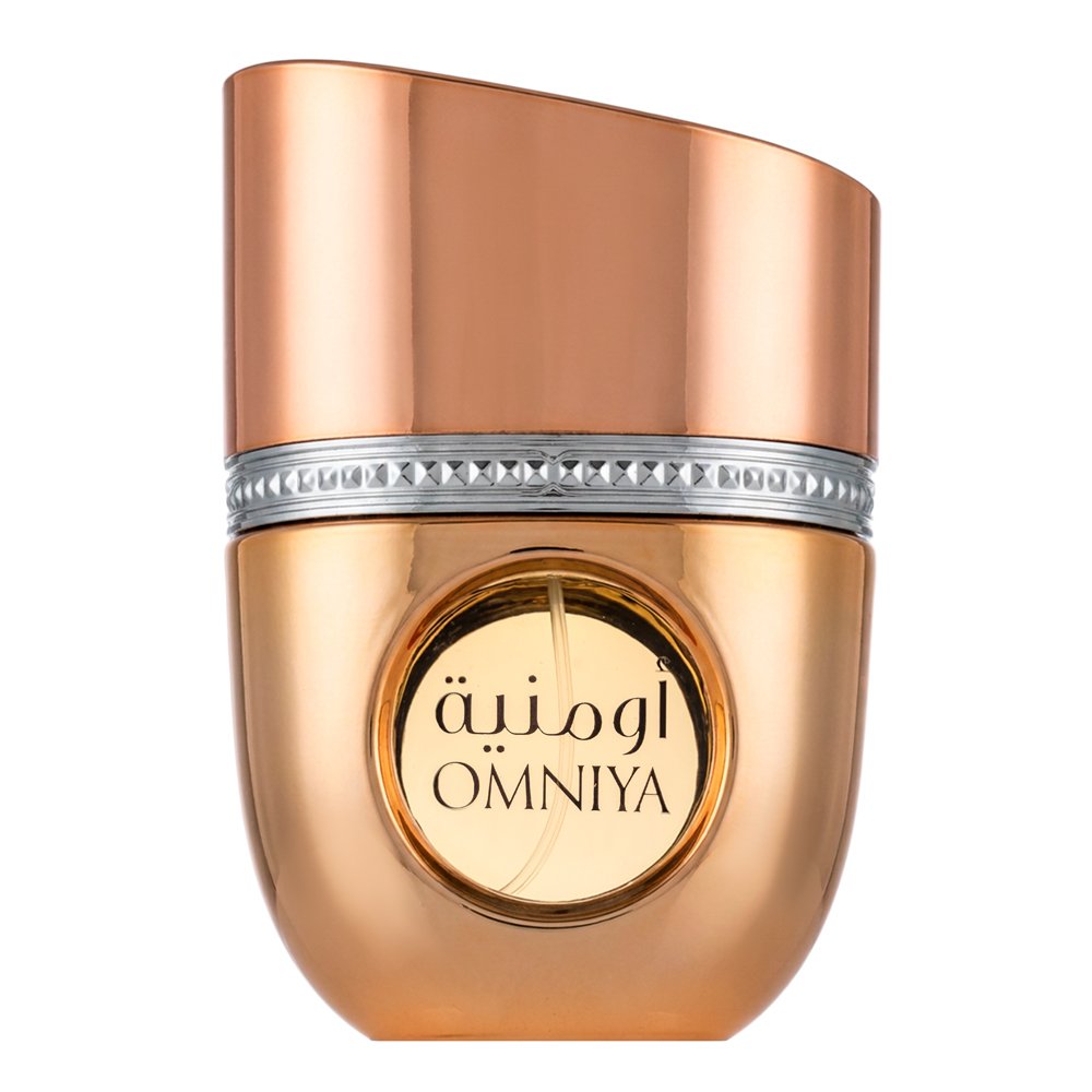 Arabiyat Prestige Omniya Eau de Parfum da donna 100 ml