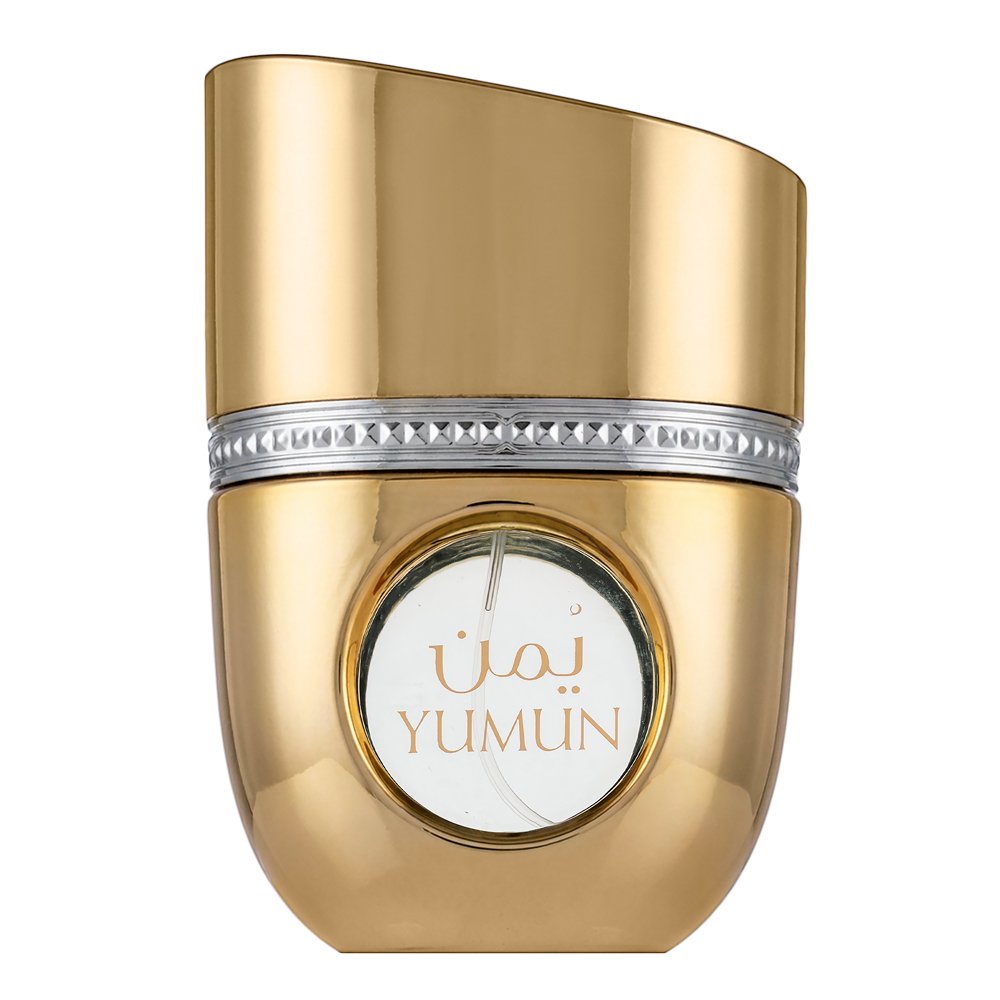 Arabiyat Prestige Yumun Eau de Parfum da donna 100 ml