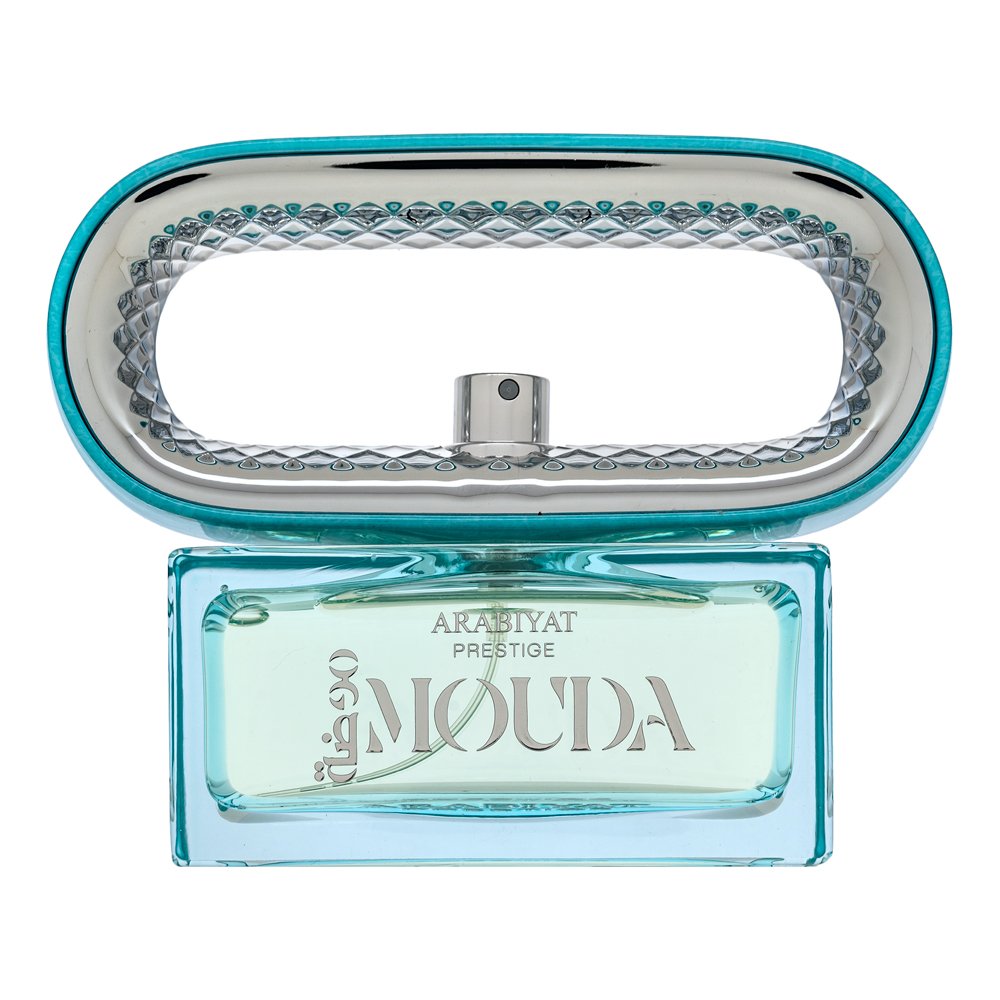 Arabiyat Prestige Mouda Eau de Parfum unisex 100 ml