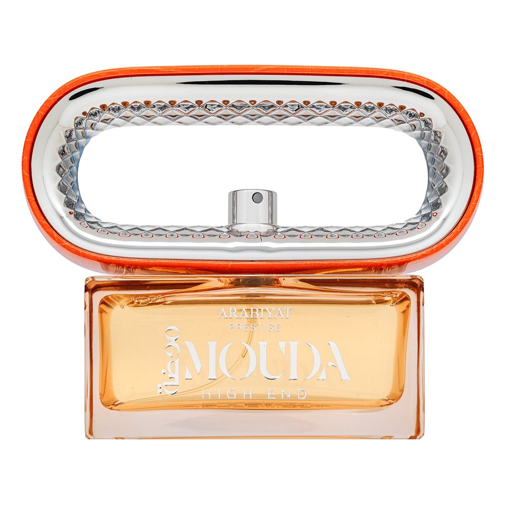 Arabiyat Prestige Mouda High End Eau de Parfum unisex 100 ml