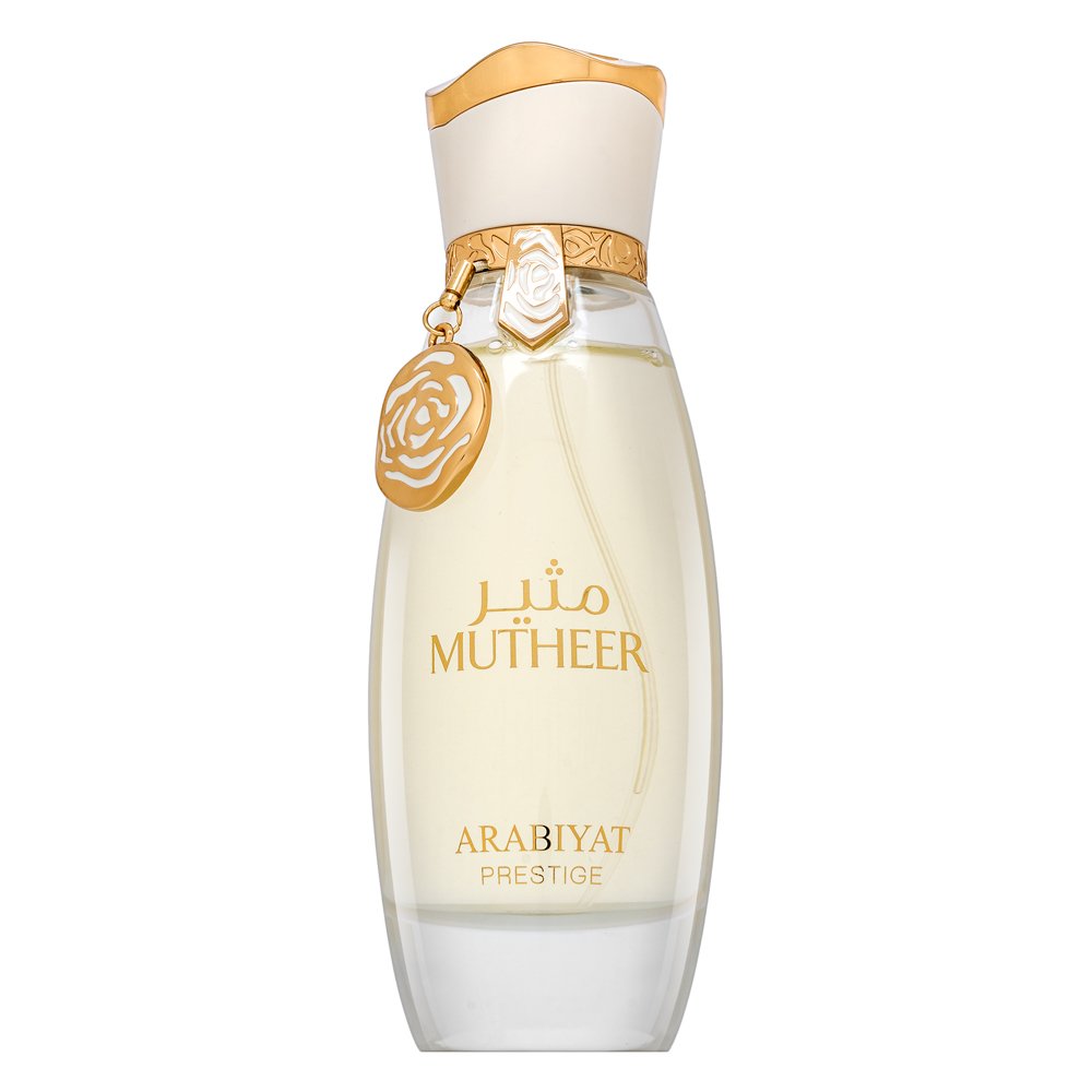 Arabiyat Prestige Mutheer Eau de Parfum da donna 100 ml