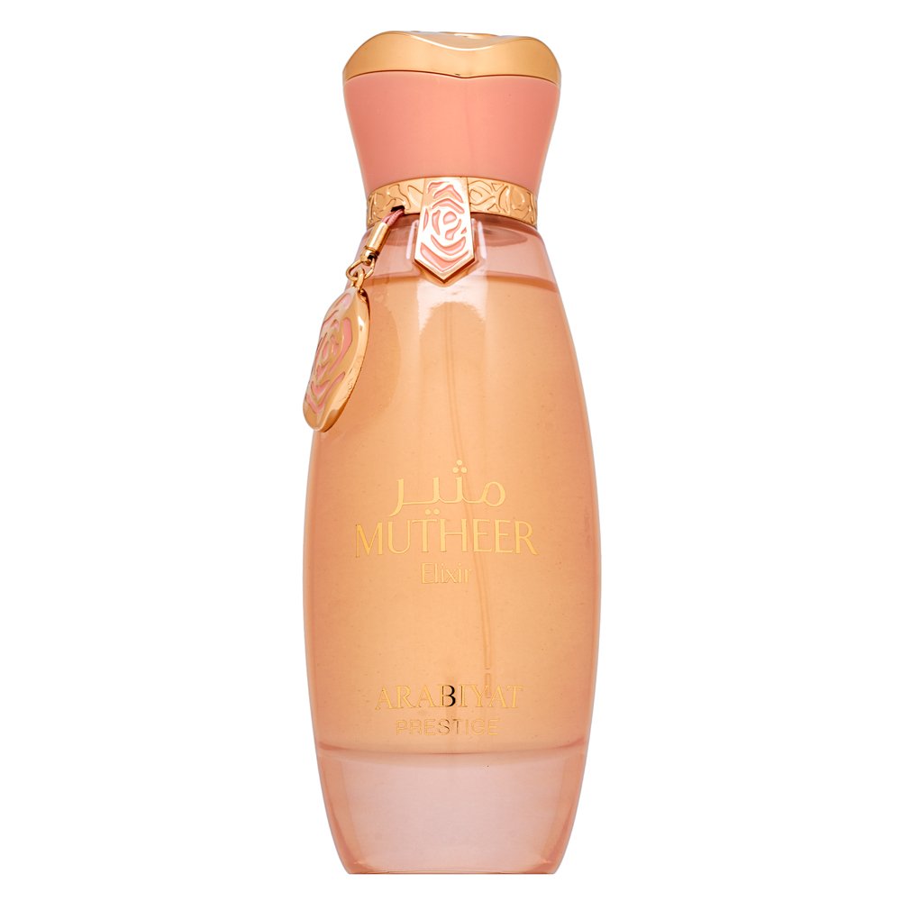 Arabiyat Prestige Mutheer Elixir Eau de Parfum da donna 100 ml
