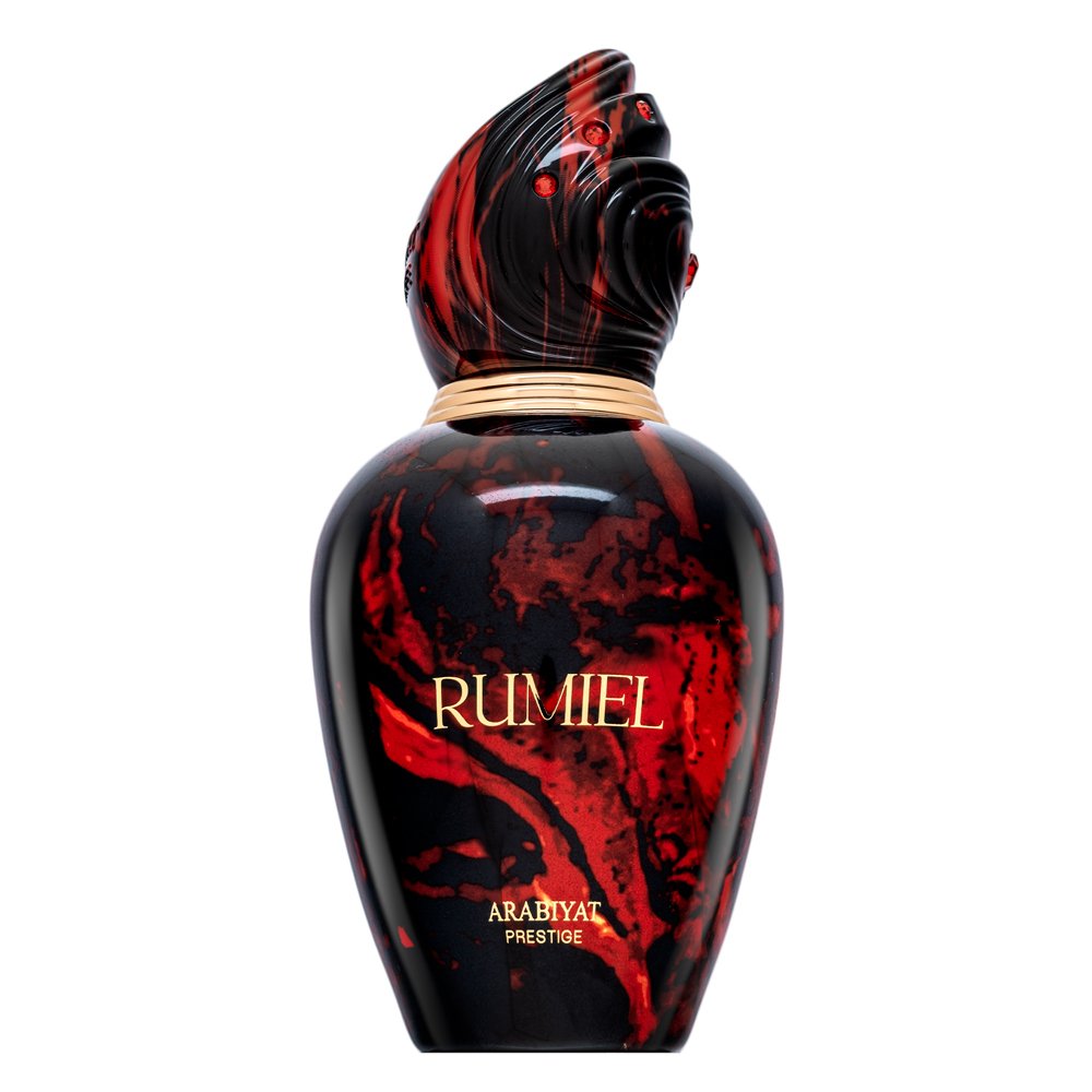 Arabiyat Prestige Rumiel Eau de Parfum unisex 100 ml