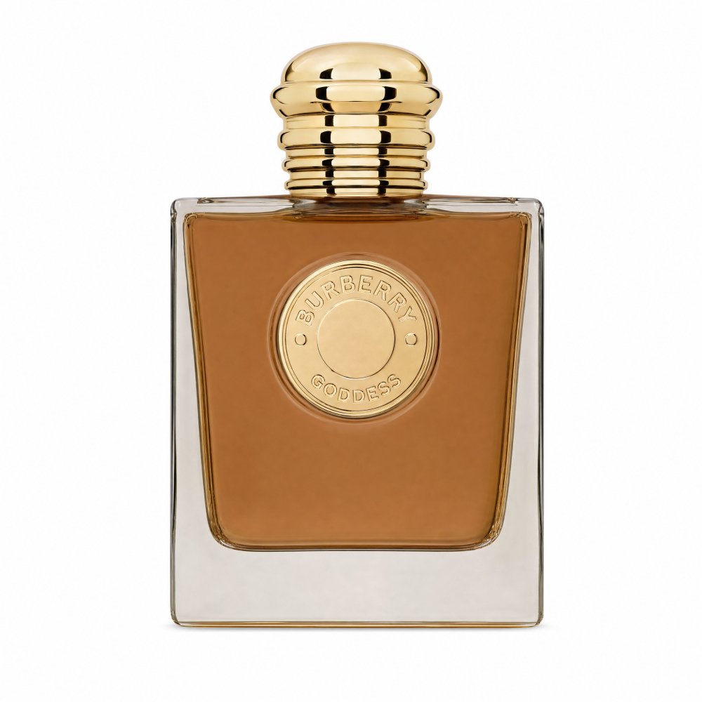 Burberry Goddess profumo da donna 100 ml