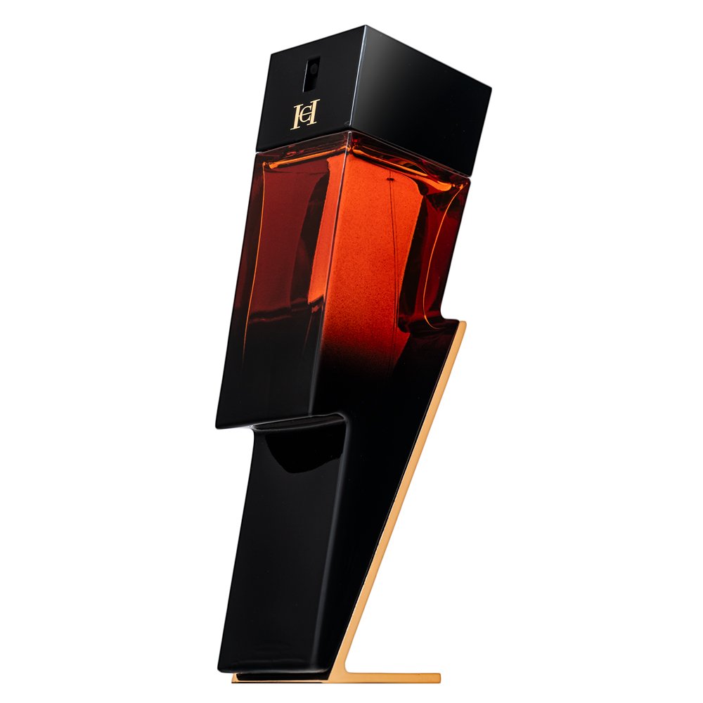 Carolina Herrera Bad Boy Elixir Eau de Parfum da uomo 100 ml