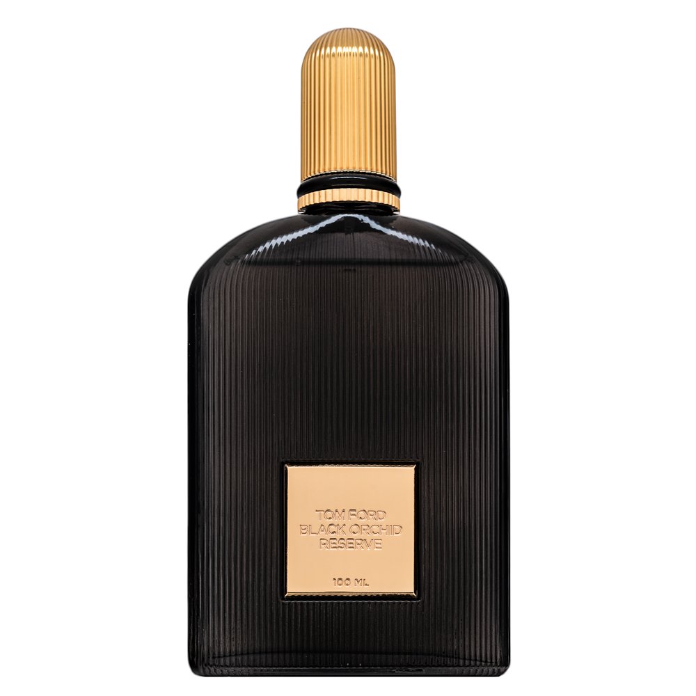 Tom Ford Black Orchid Reserve profumo unisex 100 ml